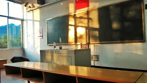 Pré-en-Pail. Cas de Covid : deux classes fermées pour la semaine